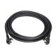 System connection cable, 3m